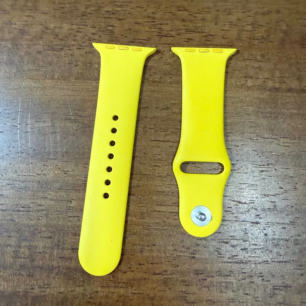 Apple Series 8 Watch Bands 45 mm